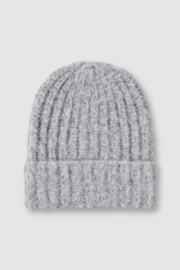 Aline Beanie